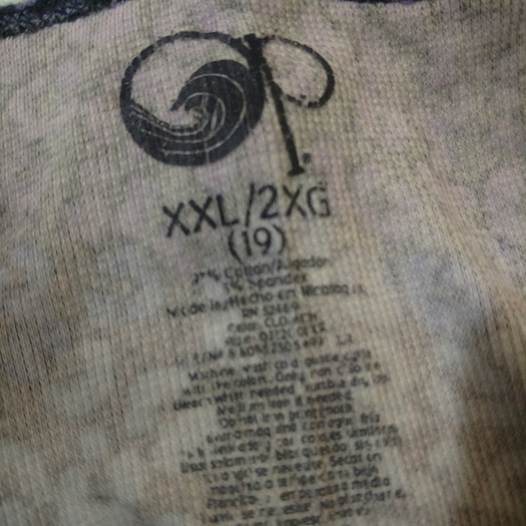 10 womens ribbed tank tops - Picture 7 of 8